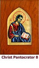 Christ-Pantocrator-icon-8